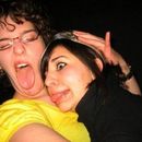 Quirky Fun Loving Lesbian Couple in Red Deer...