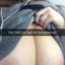 Big Tits, Looking for Real Fun in Red Deer